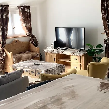 Appartamento Annecy Proche 1garage Terrasse Vue Climatisation Veyrier-du-Lac
